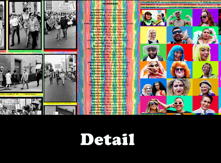 LGBTQ_Detail